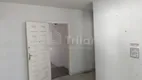 Foto 13 de Ponto Comercial à venda, 161m² em Centro, Taubaté