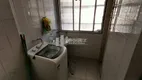 Foto 14 de Apartamento com 2 Quartos à venda, 70m² em Tijuca, Rio de Janeiro