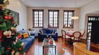 Foto 6 de Casa com 4 Quartos à venda, 528m² em Belvedere, Belo Horizonte