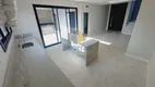 Foto 4 de Casa de Condomínio com 4 Quartos à venda, 250m² em Loteamento Floresta, São José dos Campos