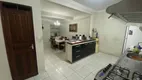 Foto 22 de Casa com 3 Quartos à venda, 200m² em Cabula, Salvador