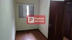 Foto 23 de Sobrado com 2 Quartos à venda, 80m² em Jardim Sônia, São Paulo