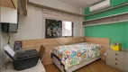 Foto 17 de Cobertura com 3 Quartos à venda, 230m² em Vila Mascote, São Paulo