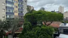 Foto 12 de Apartamento com 2 Quartos à venda, 68m² em Higienópolis, Porto Alegre