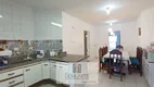 Foto 30 de Apartamento com 3 Quartos à venda, 140m² em Jardim Astúrias, Guarujá