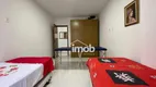 Foto 14 de Apartamento com 3 Quartos à venda, 184m² em Ponta da Praia, Santos