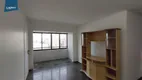 Foto 2 de Apartamento com 3 Quartos à venda, 175m² em Meireles, Fortaleza