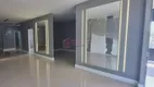 Foto 2 de Sala Comercial para alugar, 164m² em Vila das Hortências, Jundiaí