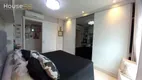 Foto 20 de Apartamento com 3 Quartos à venda, 134m² em Cabral, Curitiba