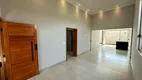 Foto 6 de Casa com 3 Quartos à venda, 108m² em SETSUL, São José do Rio Preto