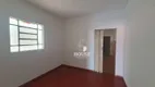 Foto 5 de Ponto Comercial para alugar, 110m² em Areião, Mogi Guaçu