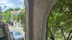 Foto 8 de Casa com 3 Quartos à venda, 320m² em Santa Teresa, Rio de Janeiro