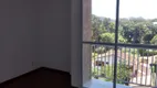 Foto 9 de Apartamento com 3 Quartos à venda, 200m² em Itaipava, Petrópolis