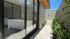 Foto 12 de Casa de Condomínio com 4 Quartos à venda, 417m² em Residencial Estoril Premium, Bauru
