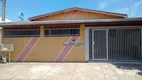 Foto 4 de Casa com 3 Quartos à venda, 218m² em Jardim Maria Antônia Nova Veneza, Sumaré