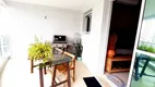 Foto 21 de Apartamento com 3 Quartos à venda, 88m² em Umarizal, Belém