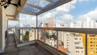 Foto 8 de Apartamento com 2 Quartos à venda, 65m² em Higienópolis, São Paulo
