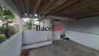Foto 17 de Casa com 3 Quartos à venda, 169m² em Rocha, Rio de Janeiro