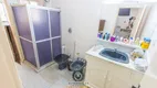 Foto 20 de Apartamento com 3 Quartos para alugar, 140m² em Prainha, Torres