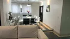 Foto 7 de Casa de Condomínio com 5 Quartos para venda ou aluguel, 630m² em Arujá 5, Arujá