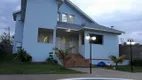 Foto 2 de Casa de Condomínio com 5 Quartos à venda, 310m² em Condomínio Fechado Bothanica Itu, Itu