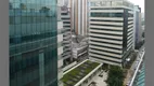 Foto 5 de Sala Comercial para alugar, 377m² em Vila Olímpia, São Paulo