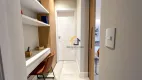 Foto 9 de Apartamento com 3 Quartos à venda, 97m² em Jardim Tarraf II, São José do Rio Preto