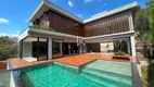 Foto 3 de Casa de Condomínio com 4 Quartos à venda, 526m² em Condominio Quintas do Sol, Nova Lima