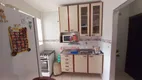 Foto 20 de Apartamento com 2 Quartos à venda, 74m² em Martim de Sa, Caraguatatuba