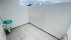 Foto 10 de Apartamento com 2 Quartos à venda, 50m² em Piratininga Venda Nova, Belo Horizonte