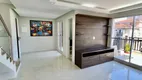 Foto 8 de Apartamento com 3 Quartos à venda, 110m² em Sítio da Figueira, São Paulo