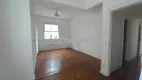 Foto 11 de Apartamento com 3 Quartos à venda, 99m² em Gávea, Rio de Janeiro