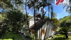 Foto 3 de Casa com 3 Quartos à venda, 366m² em Chácara Represinha, Cotia