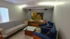 Foto 37 de Sobrado com 4 Quartos à venda, 800m² em Setor Habitacional Vicente Pires, Brasília