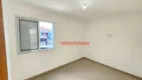 Foto 4 de Apartamento com 2 Quartos à venda, 41m² em Água Rasa, São Paulo