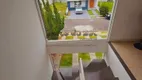 Foto 8 de Casa de Condomínio com 3 Quartos à venda, 189m² em Verdes Campos, Porto Alegre