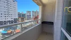 Foto 3 de Apartamento com 2 Quartos à venda, 57m² em Mirim, Praia Grande