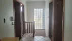 Foto 20 de Sobrado com 3 Quartos à venda, 197m² em Jardim Petrópolis, São Paulo