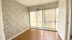 Foto 5 de Sala Comercial com 1 Quarto à venda, 44m² em Jardim do Mar, São Bernardo do Campo