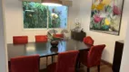 Foto 7 de Casa de Condomínio com 4 Quartos à venda, 375m² em Alto Da Boa Vista, São Paulo