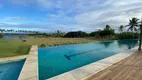 Foto 9 de Lote/Terreno à venda, 536m² em Costa do Sauípe, Mata de São João