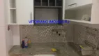 Foto 26 de Apartamento com 2 Quartos à venda, 59m² em Pechincha, Rio de Janeiro