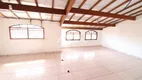 Foto 26 de Sobrado com 5 Quartos à venda, 420m² em Nova Peruíbe, Peruíbe