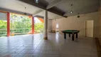 Foto 35 de Casa de Condomínio com 5 Quartos à venda, 300m² em Granja Viana, Embu das Artes