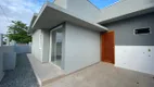 Foto 3 de Casa com 2 Quartos à venda, 54m² em Meia Praia, Navegantes