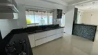 Foto 6 de Casa de Condomínio com 3 Quartos à venda, 275m² em Loteamento Portal do Sol II, Goiânia