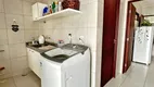Foto 13 de Casa de Condomínio com 3 Quartos à venda, 305m² em Ipioca, Maceió