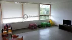 Foto 34 de Casa de Condomínio com 4 Quartos à venda, 513m² em Granja Viana, Carapicuíba