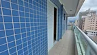 Foto 41 de Apartamento com 2 Quartos para venda ou aluguel, 87m² em Vila Guilhermina, Praia Grande