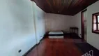 Foto 19 de Sobrado com 4 Quartos para alugar, 540m² em Áurea, Londrina